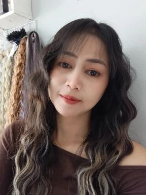 Thai women for dating / Thai ladies for dating