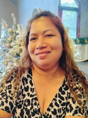 Thai girl for dating