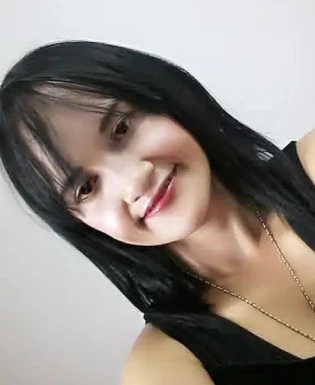 Thai women for dating / Thai ladies for dating