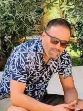 Foreign men for dating