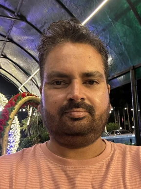 Foreign men for dating