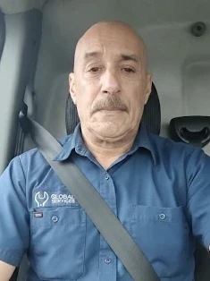 French men looking for love