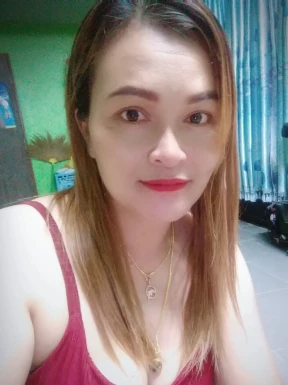 Thai women for dating / Thai ladies for dating