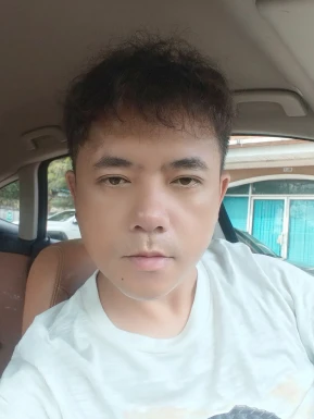 Foreign men for dating