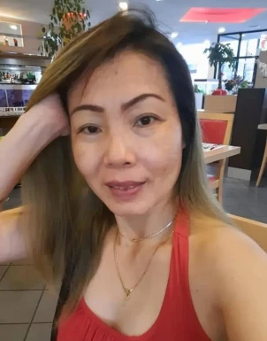 Thai women for dating / Thai ladies for dating
