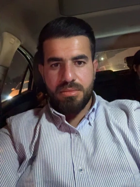 Foreign men for dating