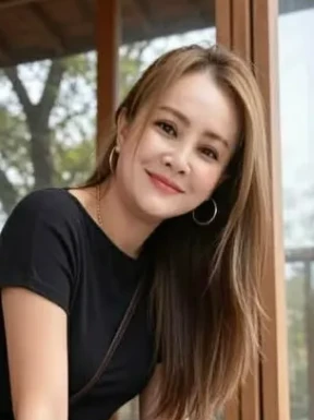 Thai women for dating / Thai ladies for dating