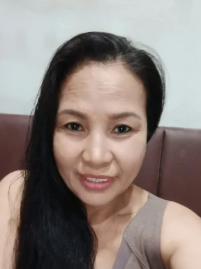 Thai women for dating / Thai ladies for dating