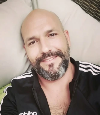 Foreign men for dating