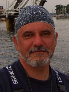 German men looking for love