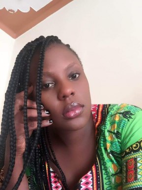 Thai women for dating / Thai ladies for dating