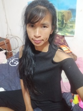 Thai women for dating / Thai ladies for dating