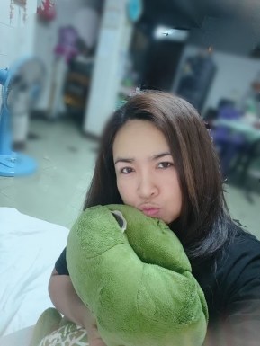 Thai women for dating / Thai ladies for dating