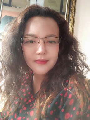 Thai women for dating / Thai ladies for dating