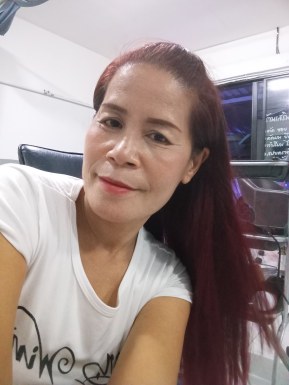 Thai women for dating / Thai ladies for dating