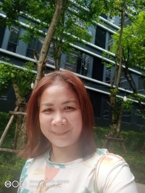 Thai women for dating / Thai ladies for dating