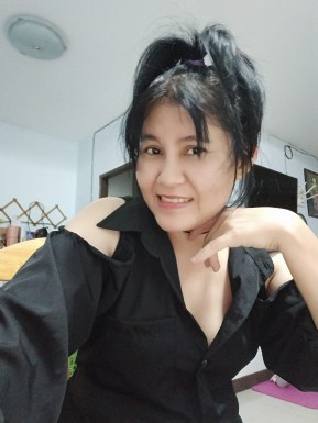 Thai women for dating / Thai ladies for dating