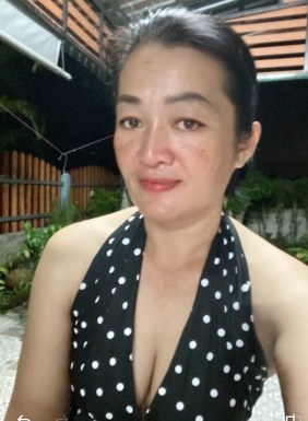 Thai women for dating / Thai ladies for dating