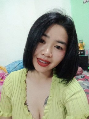 Thai girl for dating