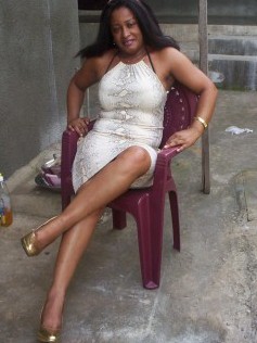 Thai women for dating / Thai ladies for dating