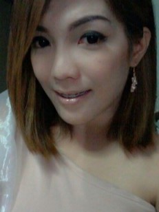 Thai women for dating / Thai ladies for dating