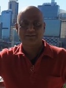 Foreign men for dating