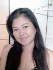 Thai women for dating / Thai ladies for dating