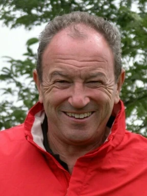 German men looking for love