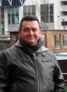 Foreign men for dating