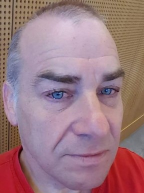 Swiss men looking for love