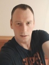 Foreign men for dating