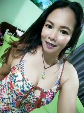 Thai women for dating / Thai ladies for dating