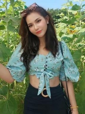 Thai women for dating / Thai ladies for dating