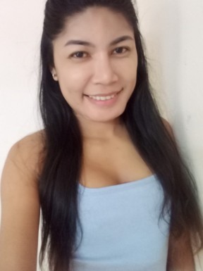 Thai women for dating / Thai ladies for dating