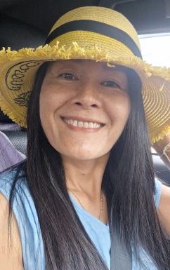 Thai women for dating / Thai ladies for dating