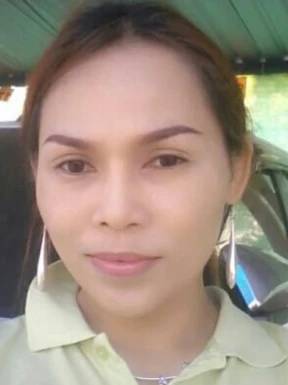 Thai women for dating / Thai ladies for dating