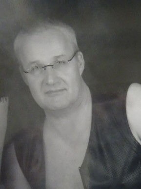 German men looking for love