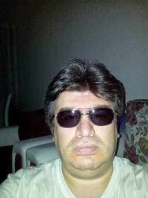 German men looking for love