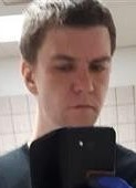 German men looking for love