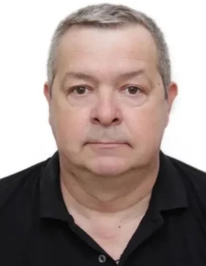 Russian men looking for love
