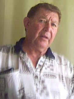 Foreign men for dating