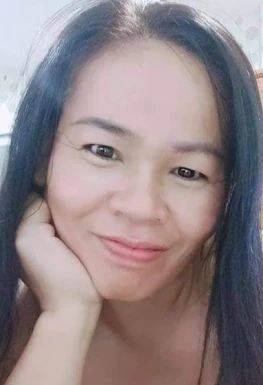 Thai women for dating / Thai ladies for dating