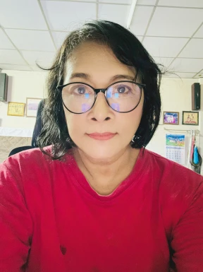 <span>Pat, 59</span> <span style='width: 25px; height: 16px; float: right; background-image: url(/bitmaps/flags_small/TH.PNG)'> </span><br><span>Bangkok, Thailand</span> <input type='button' class='joinbtn' style='float: right' value='JOIN NOW' />