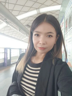 <span>Sukanya, 39</span> <span style='width: 25px; height: 16px; float: right; background-image: url(/bitmaps/flags_small/TH.PNG)'> </span><br><span>จังหวัดกาฬส, 泰国</span> <input type='button' class='joinbtn' style='float: right' value='JOIN NOW' />
