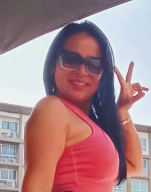 Thai women for dating / Thai ladies for dating