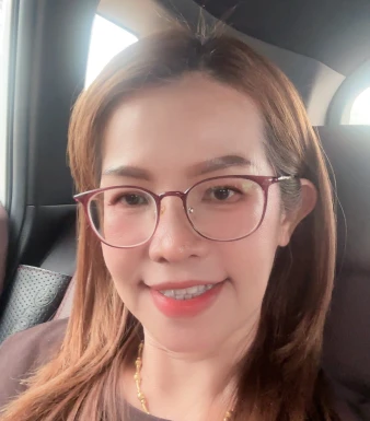 Thai women for dating / Thai ladies for dating