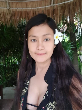 Thai women for dating / Thai ladies for dating