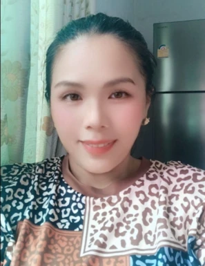 Thai women for dating / Thai ladies for dating