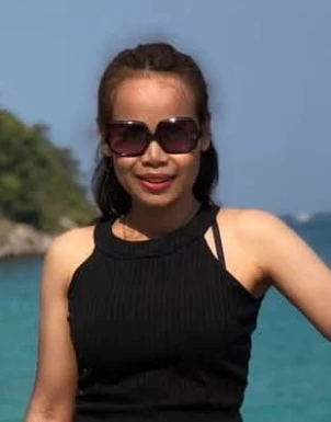Thai women for dating / Thai ladies for dating