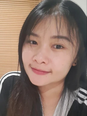 Thai women for dating / Thai ladies for dating